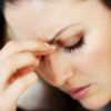 سردرد صاعقه ای چیست و چه علائمی دارد؟