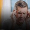 میگرن و سردرد چه تفاوتی دارند؟